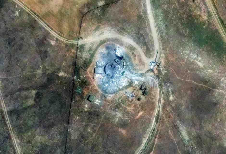 L’ascesa dell’Osint nella guerra fra Israele e Iran