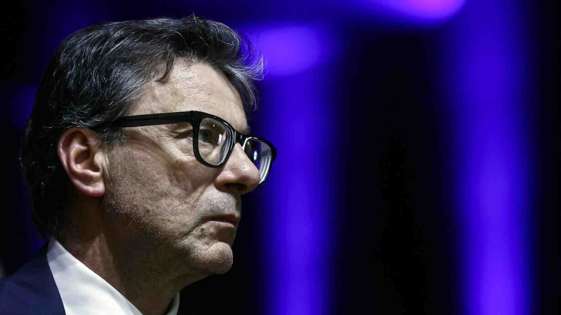 Paura del drenaggio fiscale? Un meccanismo ad aliquota unica sarebbe utile a tutti