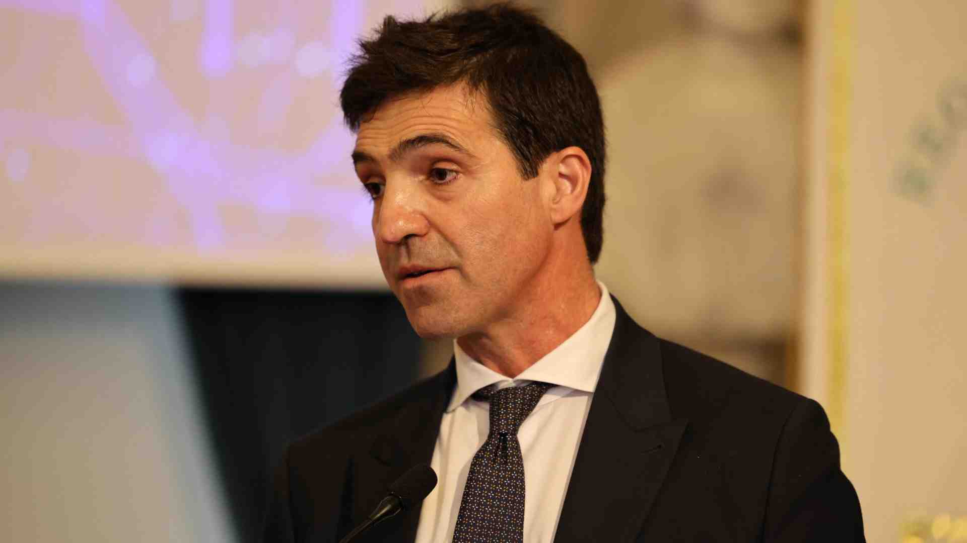 Elezioni regionali nelle Marche: i sondaggi danno Acquaroli in vantaggio