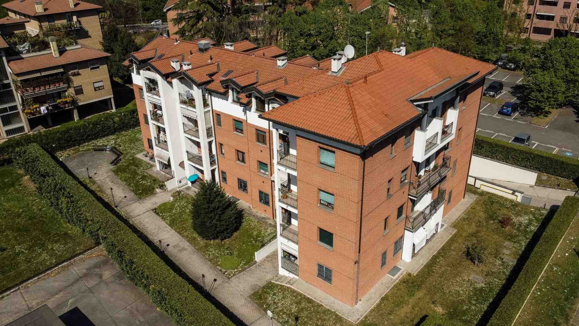 Piano da 20mila alloggi a canoni calmierati: 5 milioni di italiani in difficoltà