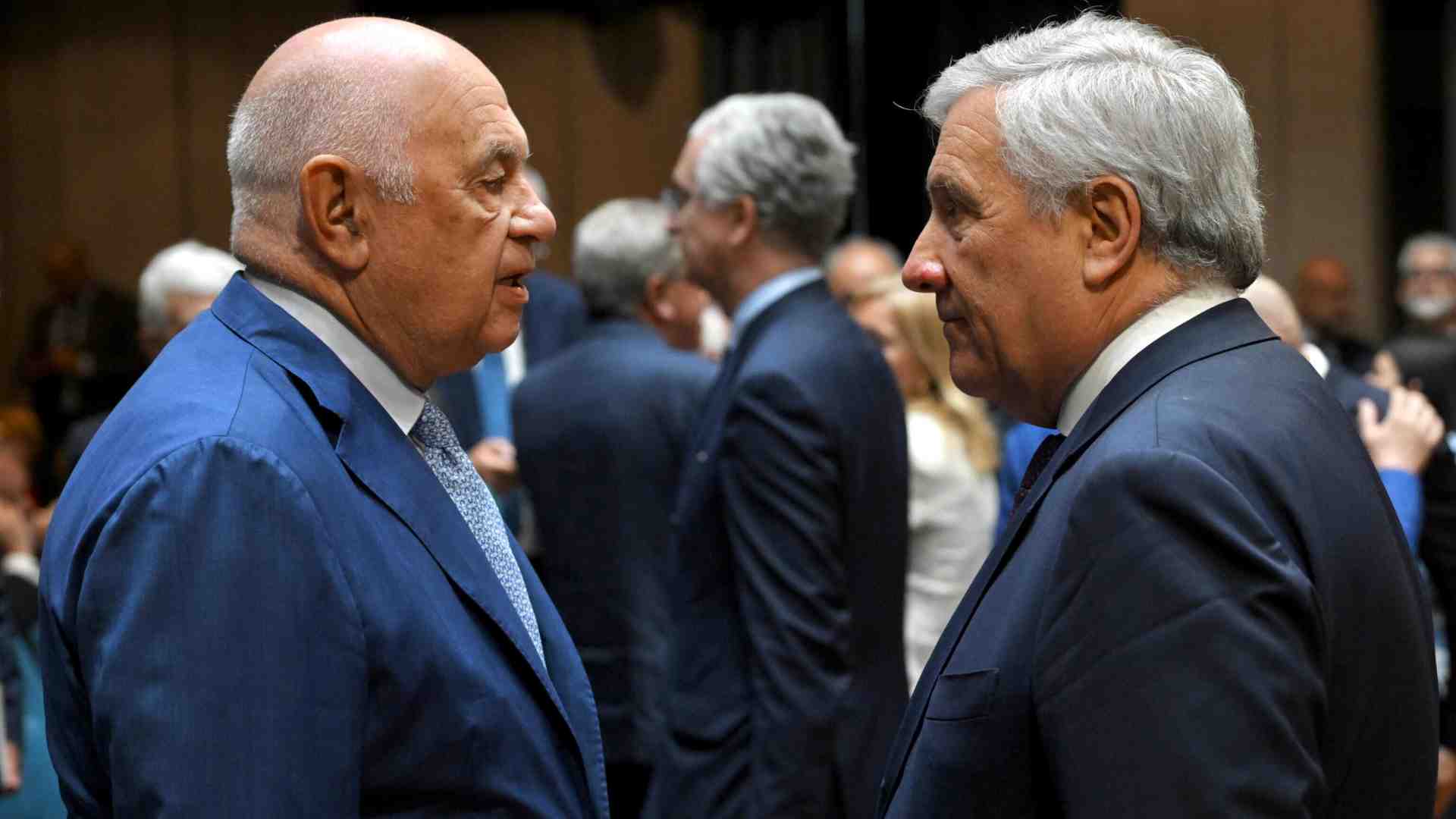 Il paradosso di Forza Italia: predica garantismo ma alimenta il populismo penale del governo