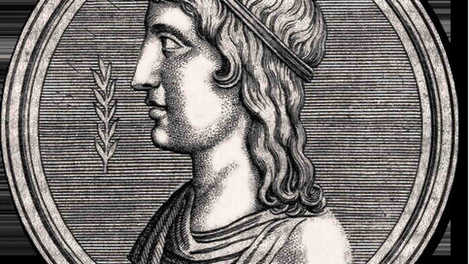 L'idea della separazione delle carriere risale ad Apuleio