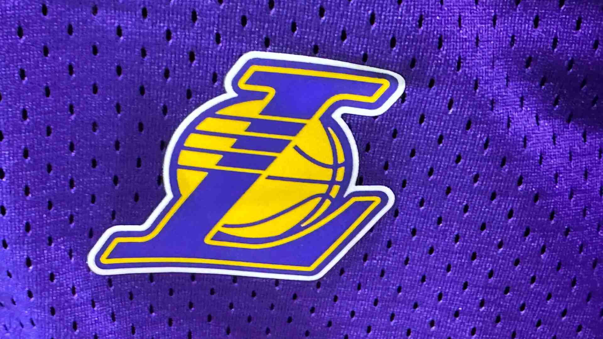 I Lakers sono stati venduti per dieci miliardi
