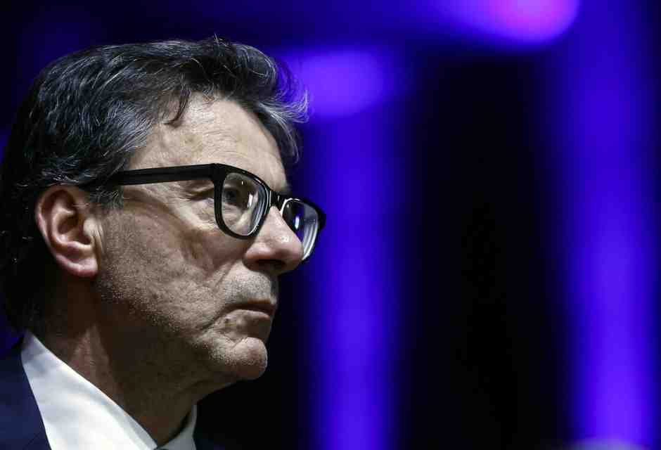 Paura del drenaggio fiscale? Un meccanismo ad aliquota unica sarebbe utile a tutti