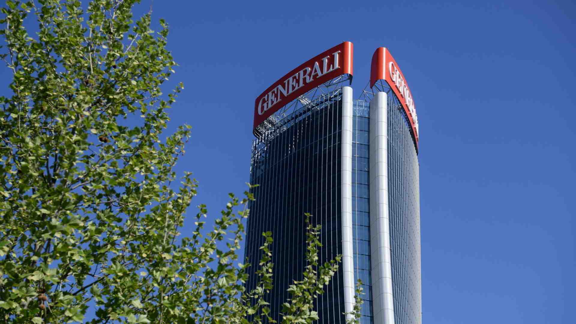 Le due strategie del governo per una svolta su Generali e Bpm