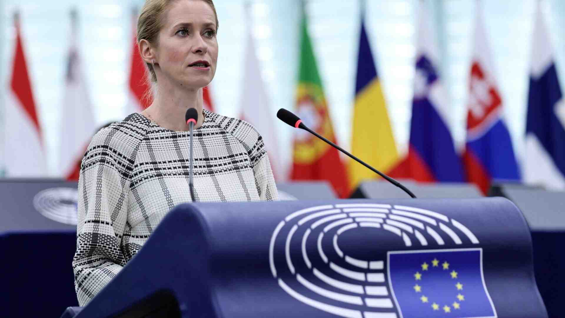 La minaccia dell’Ue sull’accordo di associazione con Israele si sgonfia