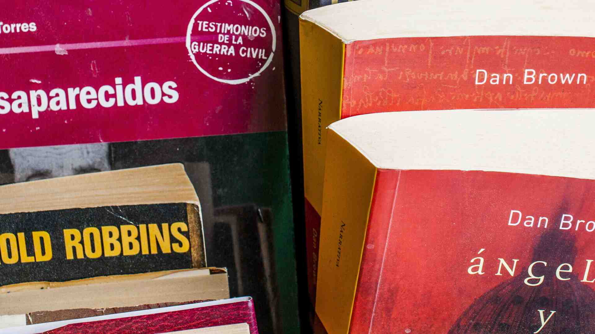 AI, quell’apostrofo rosa tra romance e romanzo