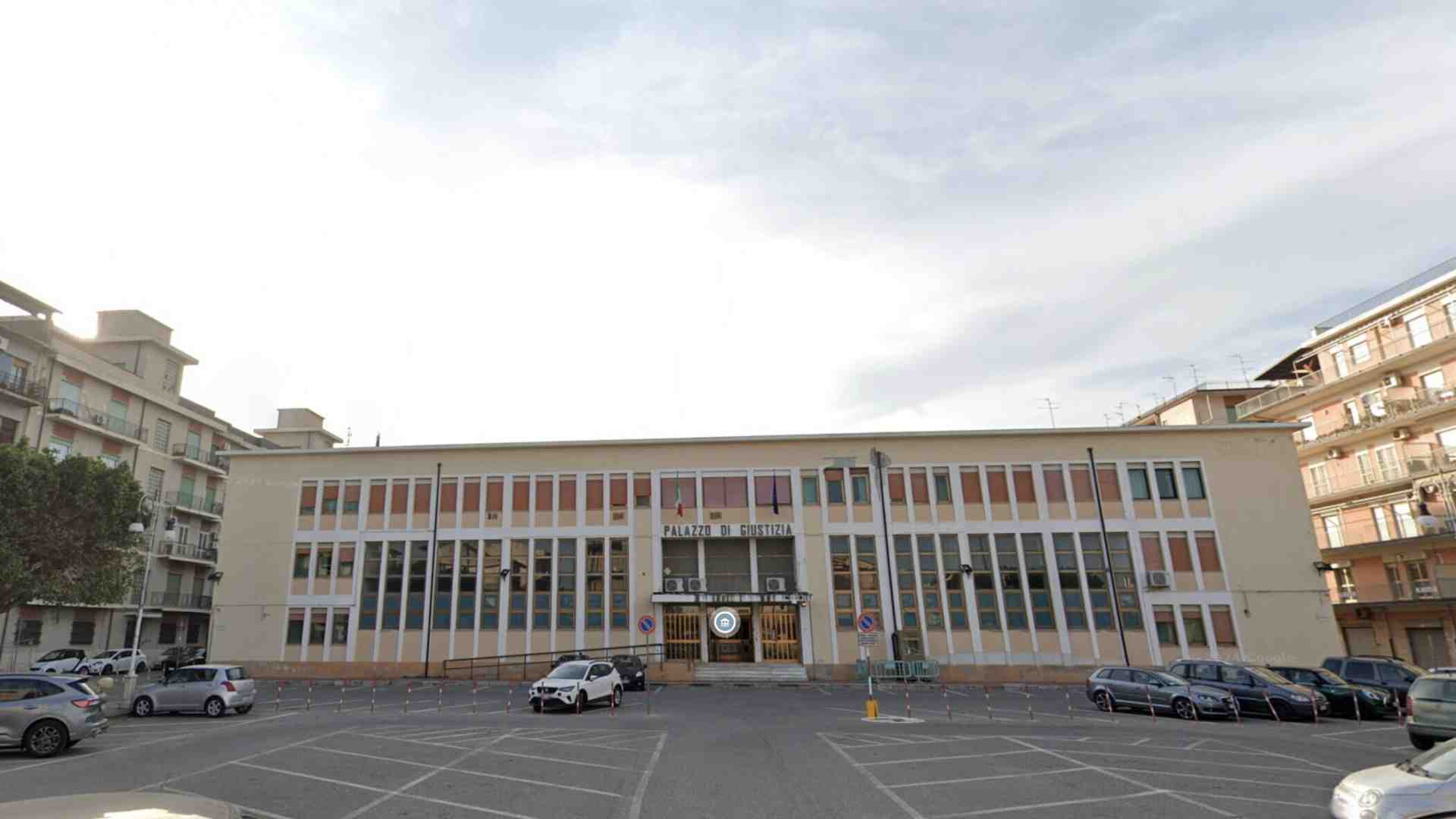 Più che errore giudiziario, l’orrore