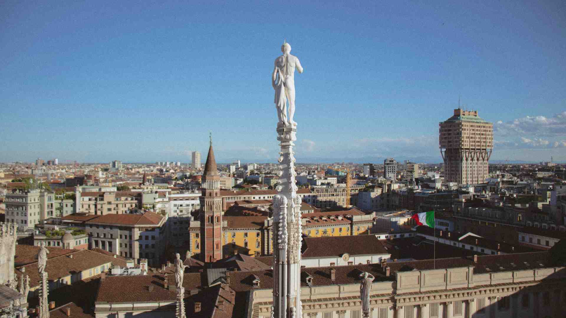 Per rinnovare la città bisogna puntare di più sull’education power