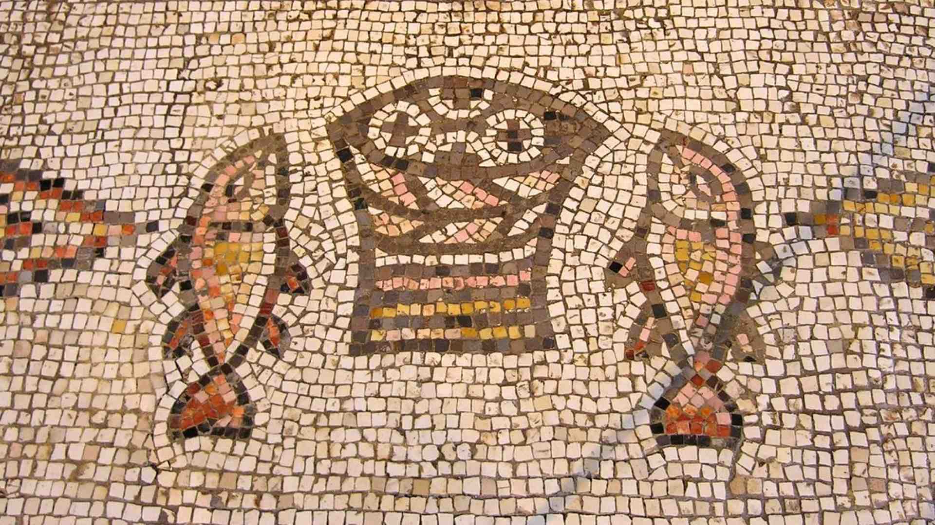 Gesù si dona a tutti i credenti