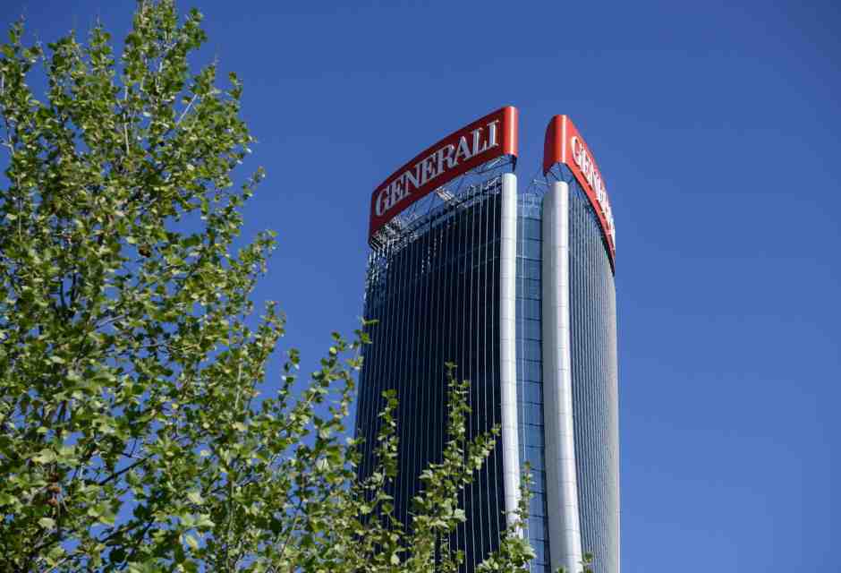 Le due strategie del governo per una svolta su Generali e Bpm