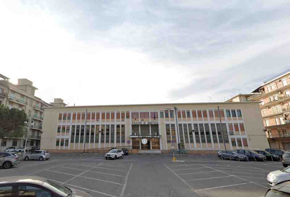 Più che errore giudiziario, l’orrore