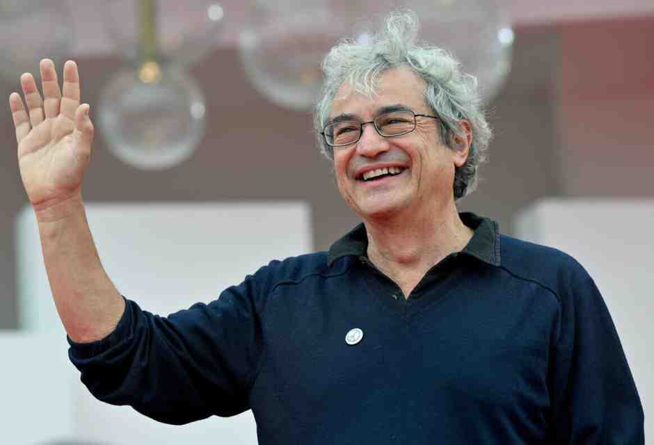 Il Pd di Verona chiede a Carlo Rovelli di candidarsi in Veneto. “Non ci penso minimamente”