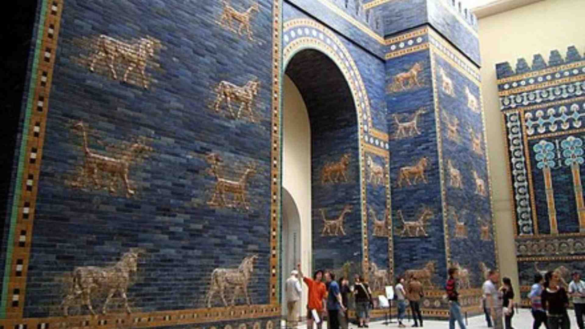 L'importanza di saperci fermare prima del punto di non ritorno