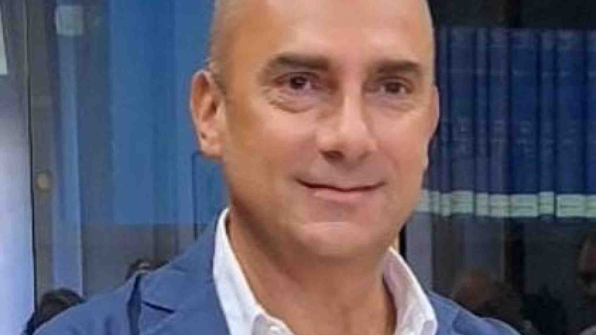 I pezzi di una guerra mondiale