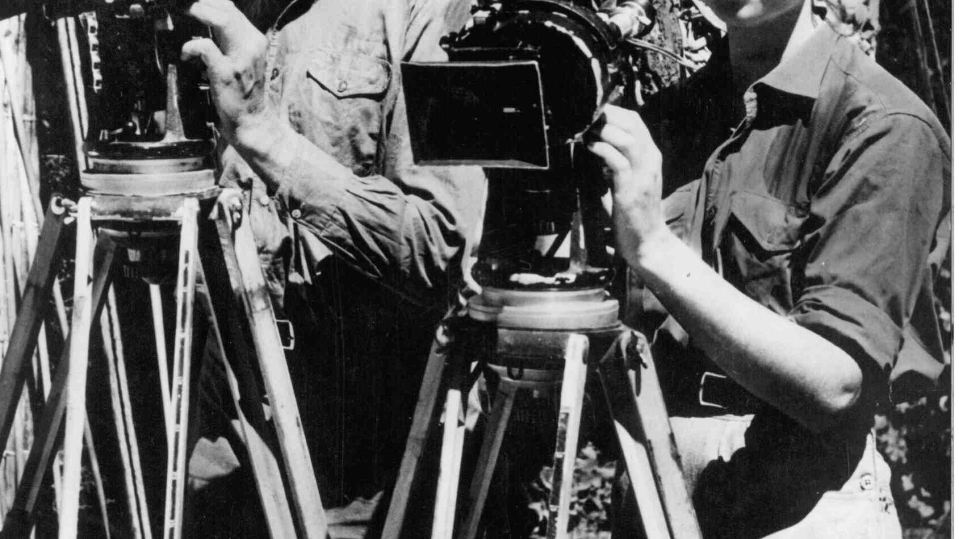 Monika Ertl, la guerrigliera tedesca che vendicò Che Guevara