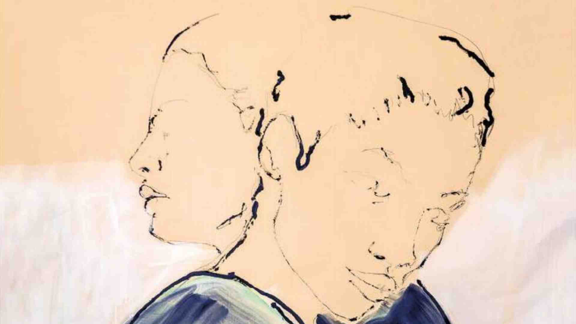 La provincia continua a cullarmi