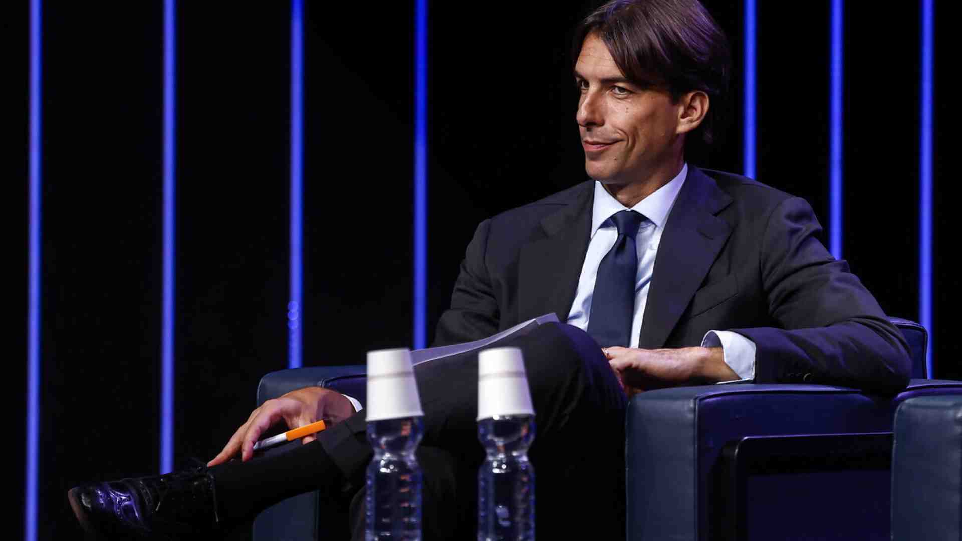 “Per ampliare l’offerta politica nazionale a sinistra serviamo noi civici”. Parla Onorato