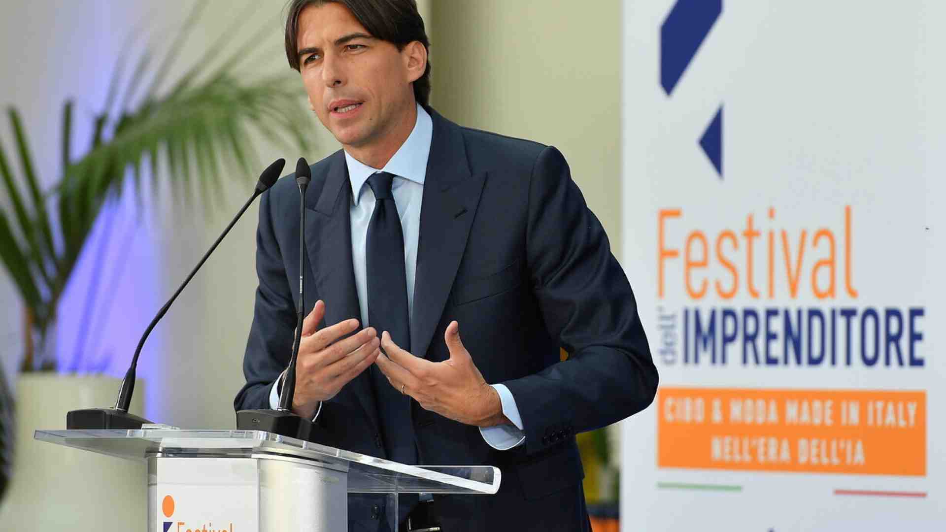 Da Ostia a Gualtieri, passando per Veltroni, Casini e Marchini. Chi è Onorato