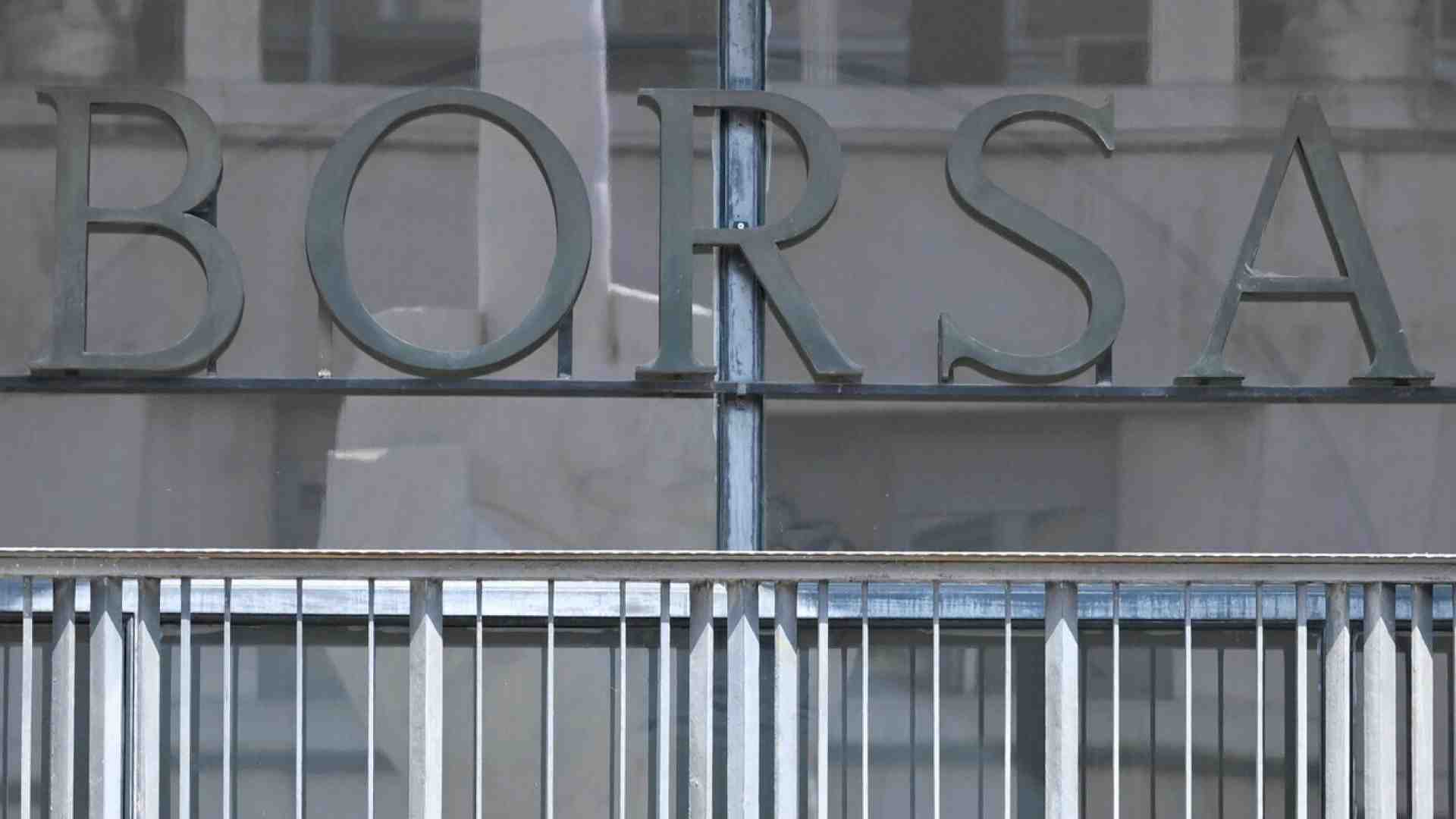 I mercati scommettono su una pace duratura in medio oriente. L'analisi di Codogno