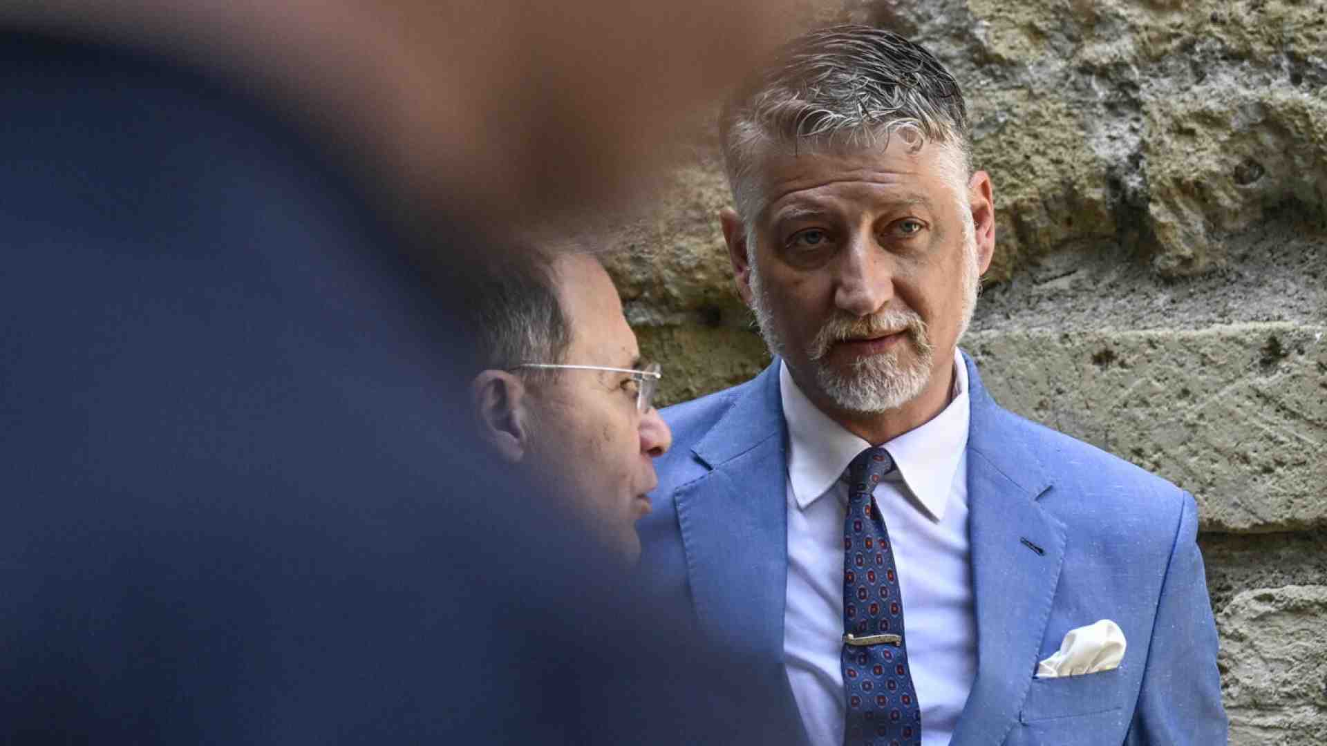 Iva d’artista. Tra tagli strutturali e problemi di metodo e merito