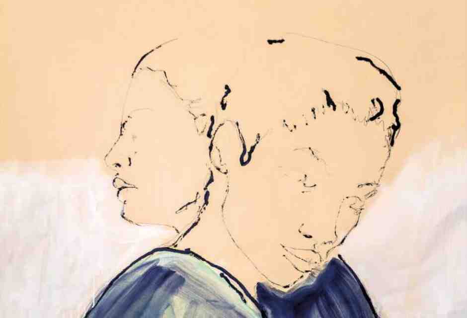 La provincia continua a cullarmi