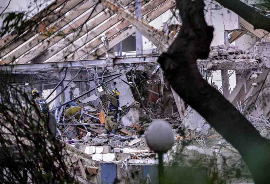 Gli squilli di tromba di Negri e Travaglio