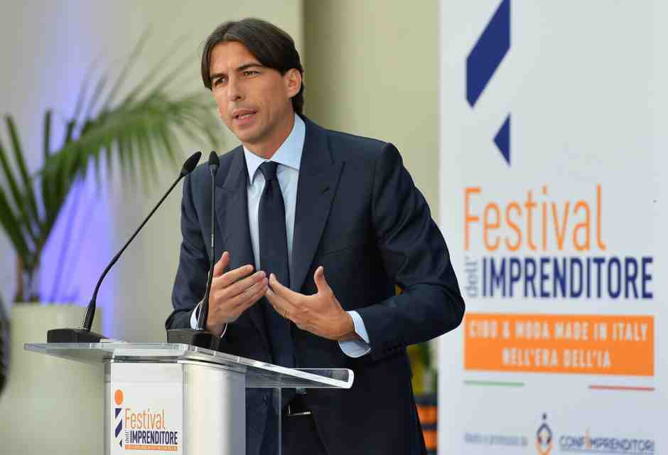 Da Ostia a Gualtieri, passando per Veltroni, Casini e Marchini. Chi è Onorato