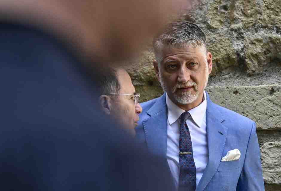 Iva d’artista. Tra tagli strutturali e problemi di metodo e merito