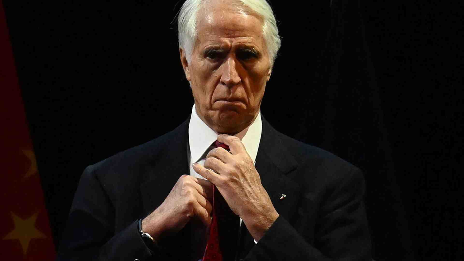 “Lascio lo sport italiano come eccellenza assoluta”. Parla Giovanni Malagò