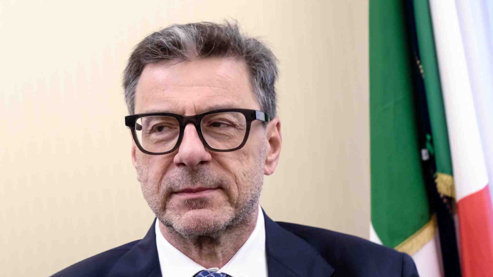 Il buco del Mef sul Superbonus: un audit su 150 miliardi di sbagli