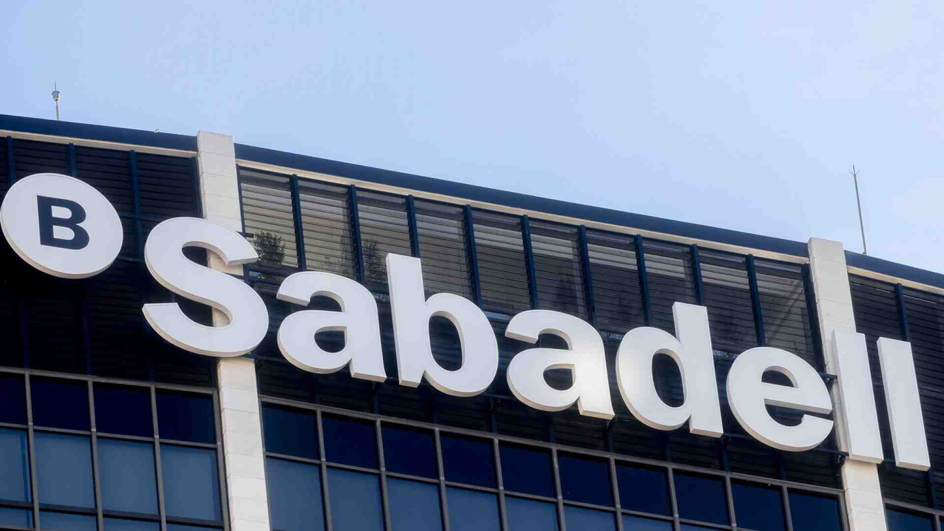 Meloni e Sánchez, gemelli di banca