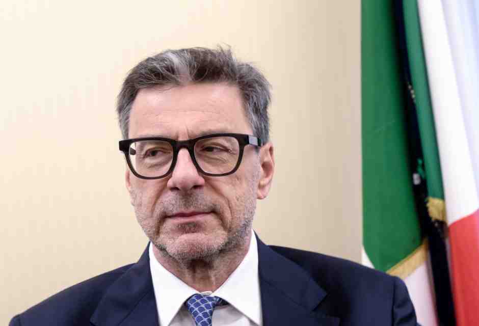 Il buco del Mef sul Superbonus: un audit su 150 miliardi di sbagli