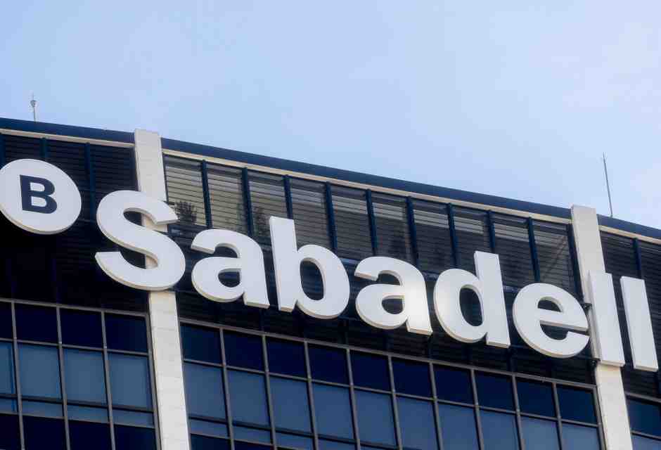 Meloni e Sánchez, gemelli di banca