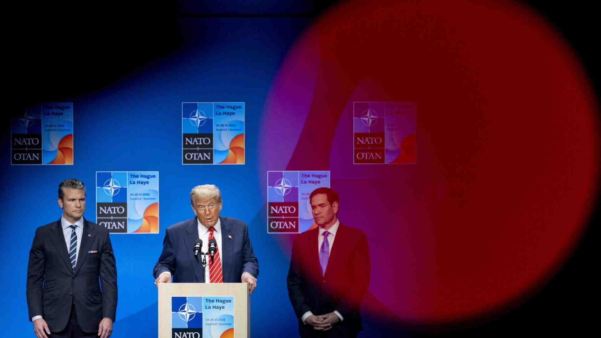 Quel che si sa del nucleare iraniano (poco) e il punto di partenza per la tanto attesa diplomazia