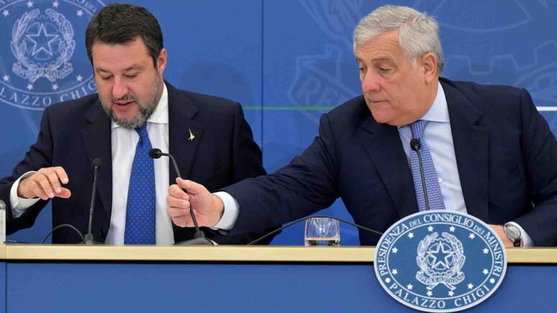 Il no al terzo mandato e le riforme rinviate: la maggioranza è in stallo?