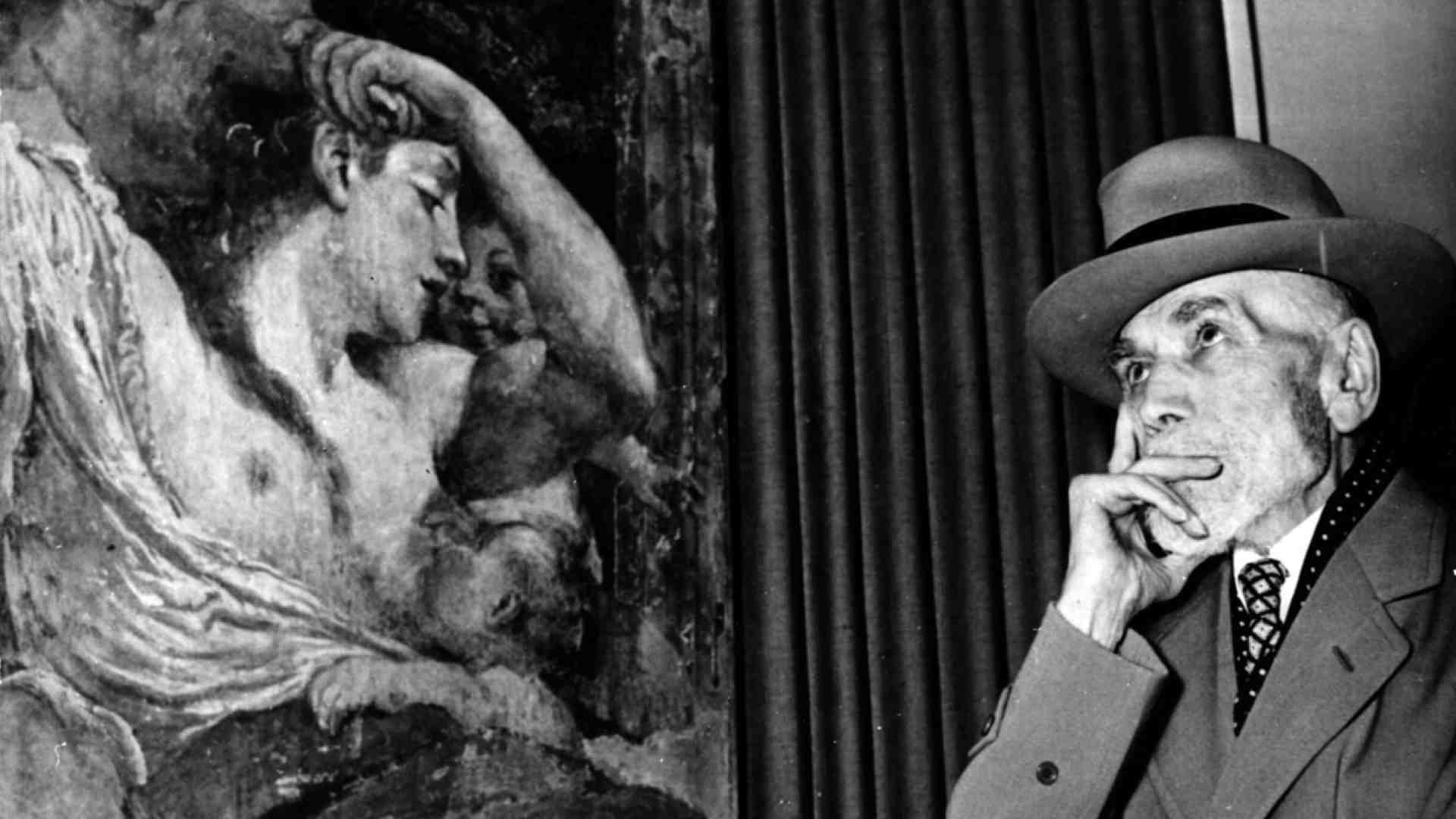 Destra e sinistra nascono entrambe dalla rivoluzione francese, all'ombra della ghigliottina