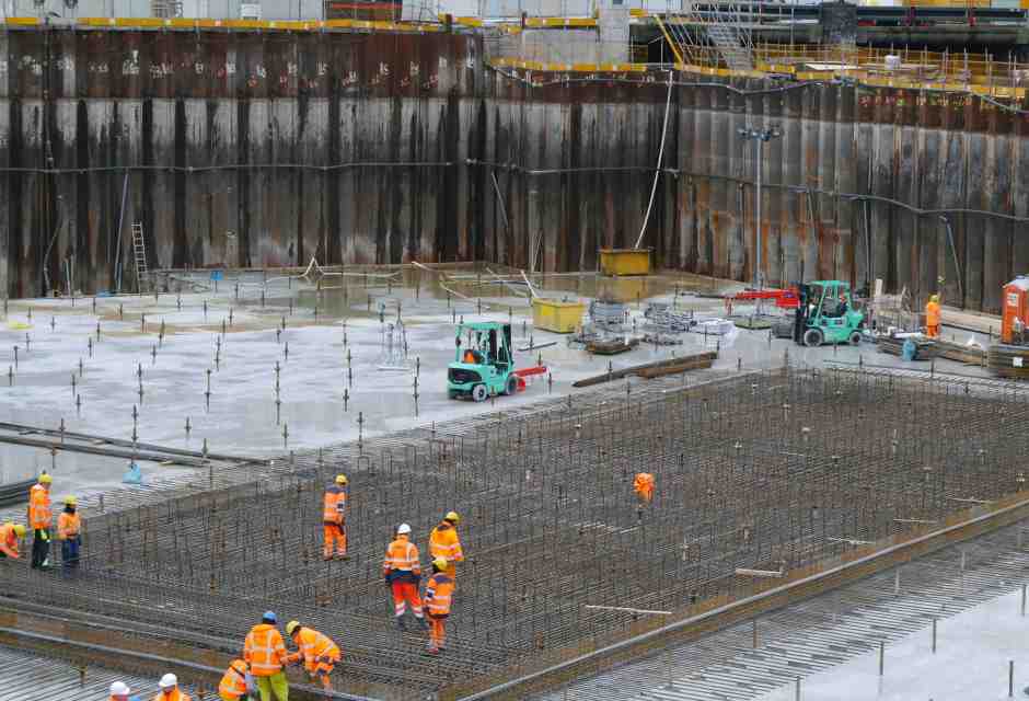 Riduzione dell’orario di lavoro, come arrivarci senza scorciatoie