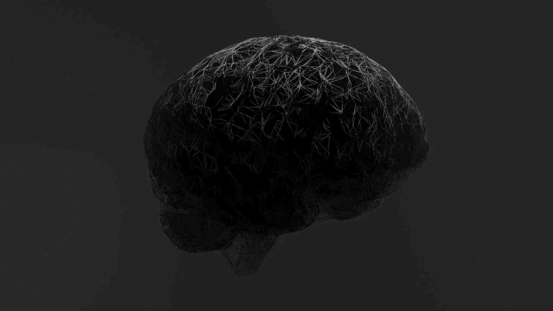 La società della menzogna diffusa