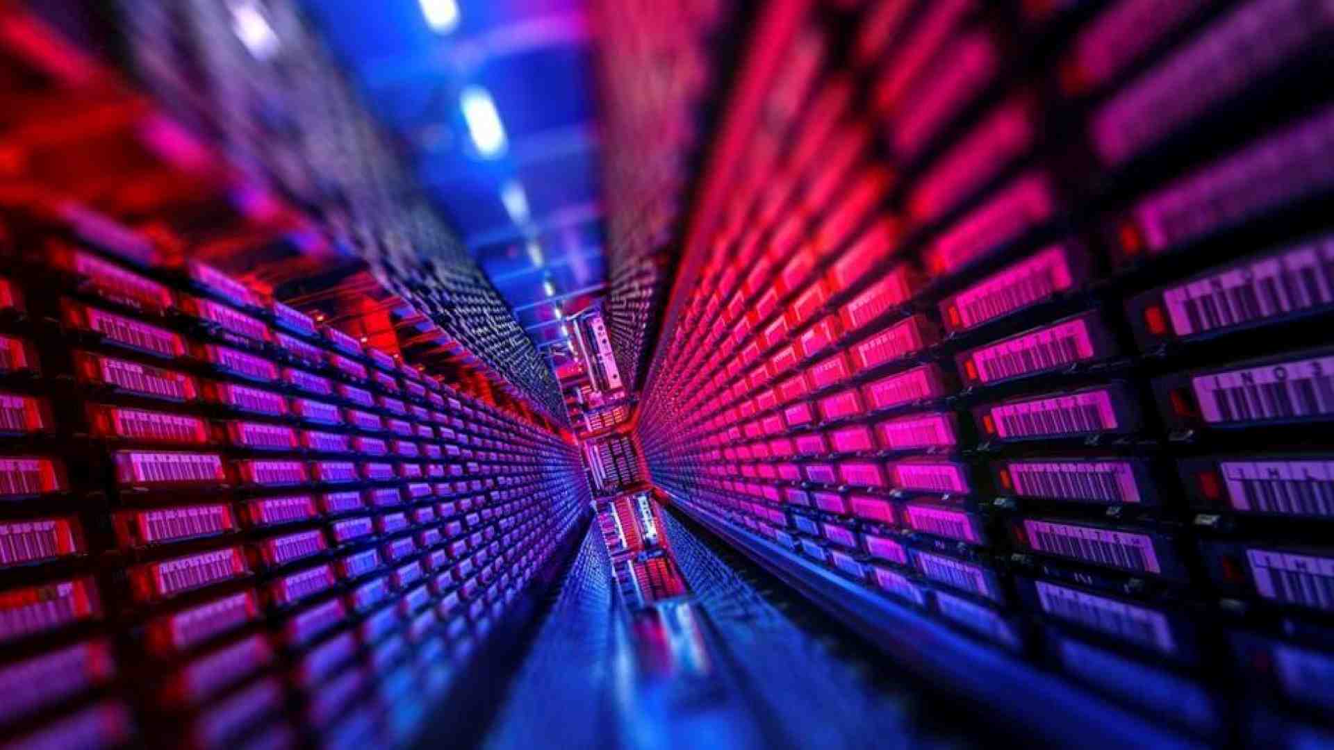 Troviamo nuovo senso al mondo che l'IA vuole costruire per noi