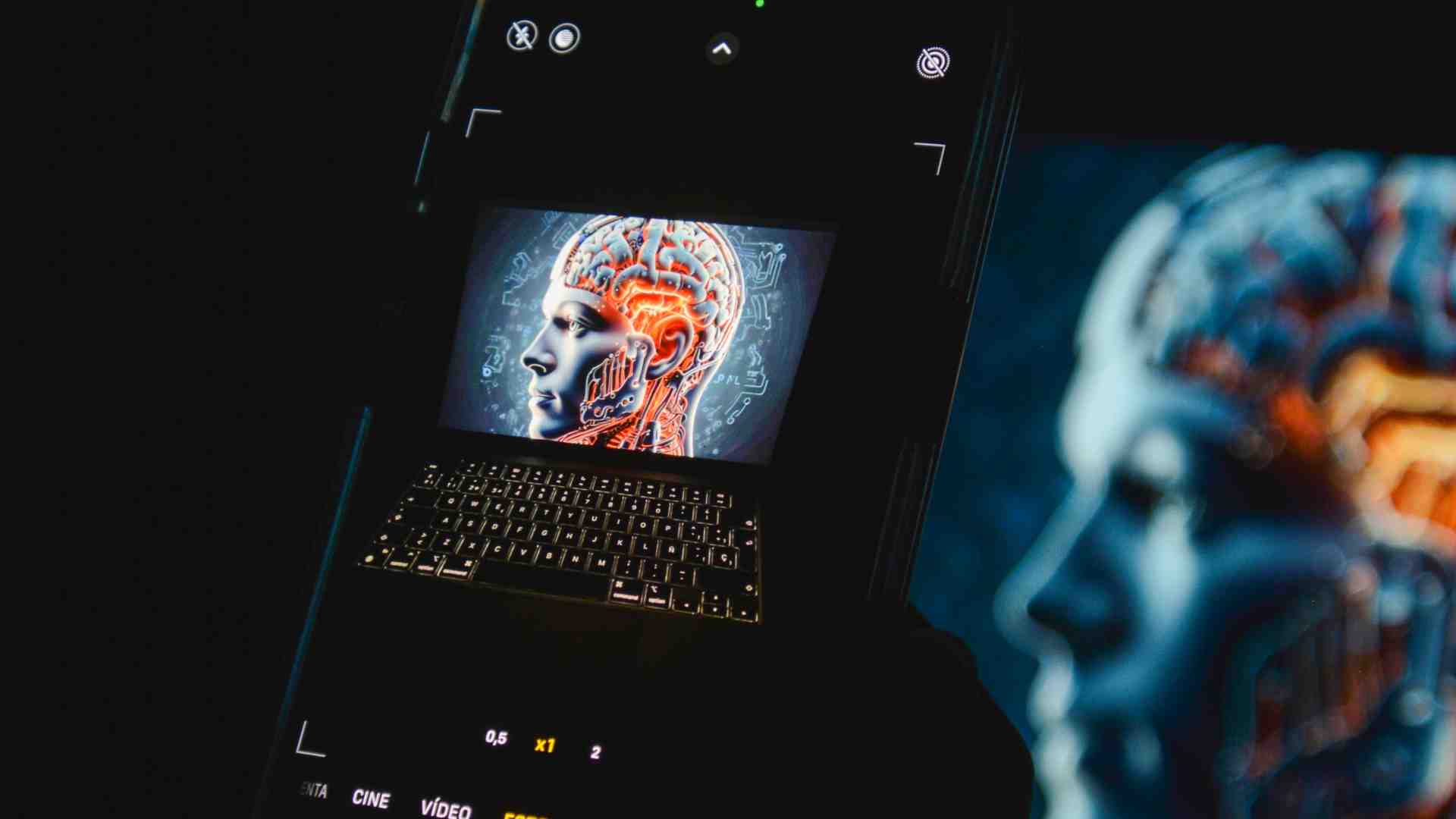 ChatGpt (non) ci renderà stupidi