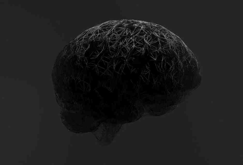 La società della menzogna diffusa