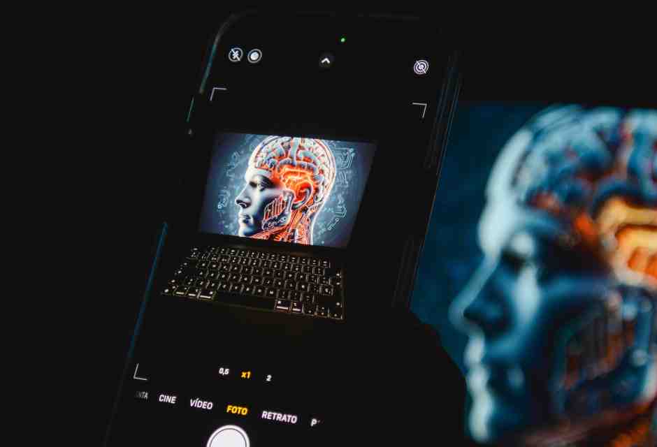 ChatGpt (non) ci renderà stupidi