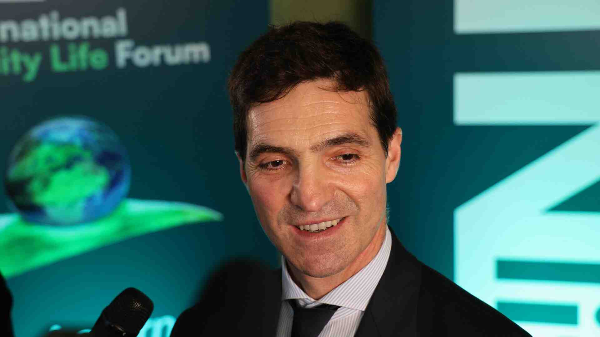 FdI si trasferisce nelle Marche: a luglio convention per Acquaroli