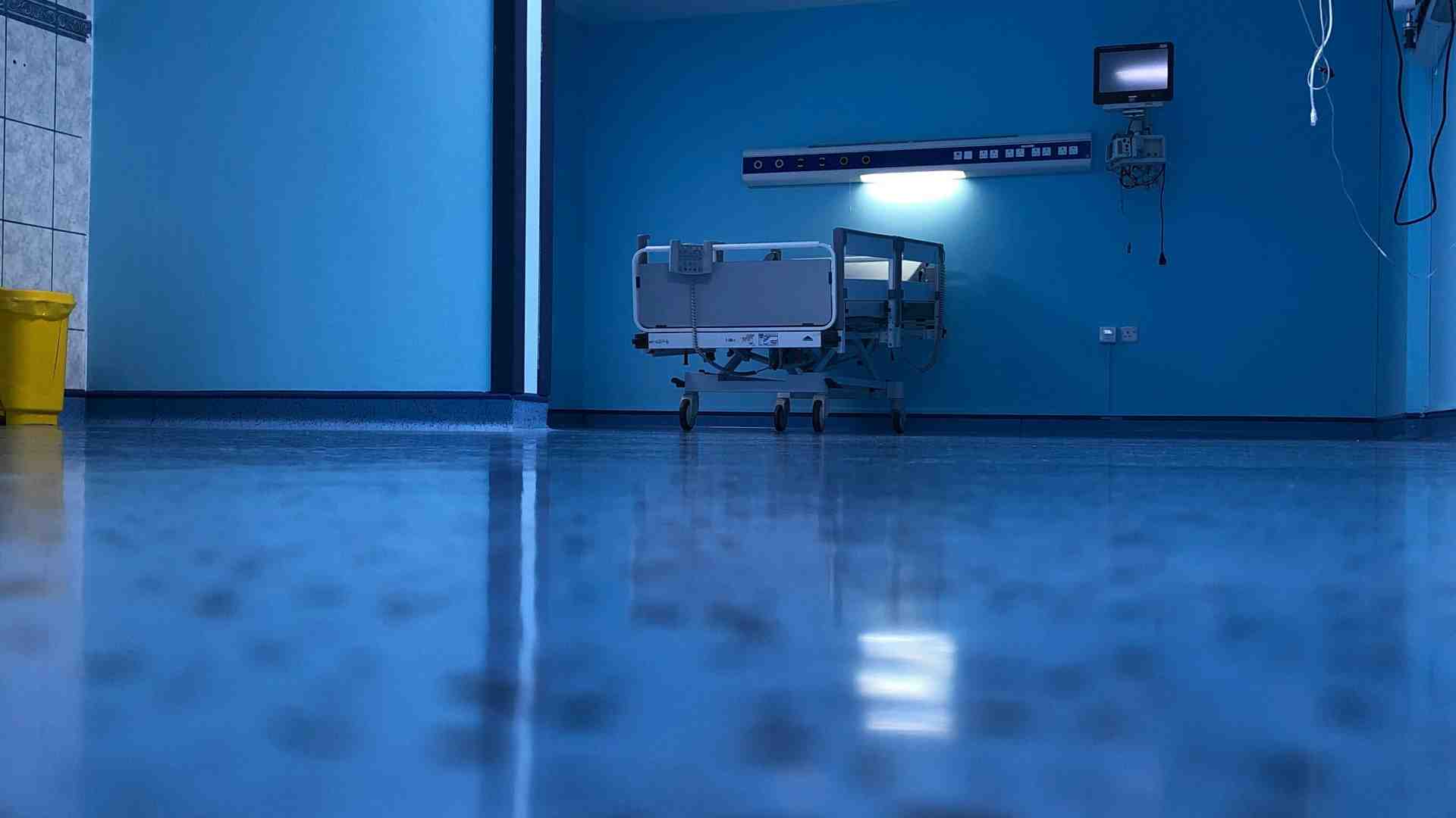 La garanzia dell’aborto e la caccia al personale obiettore