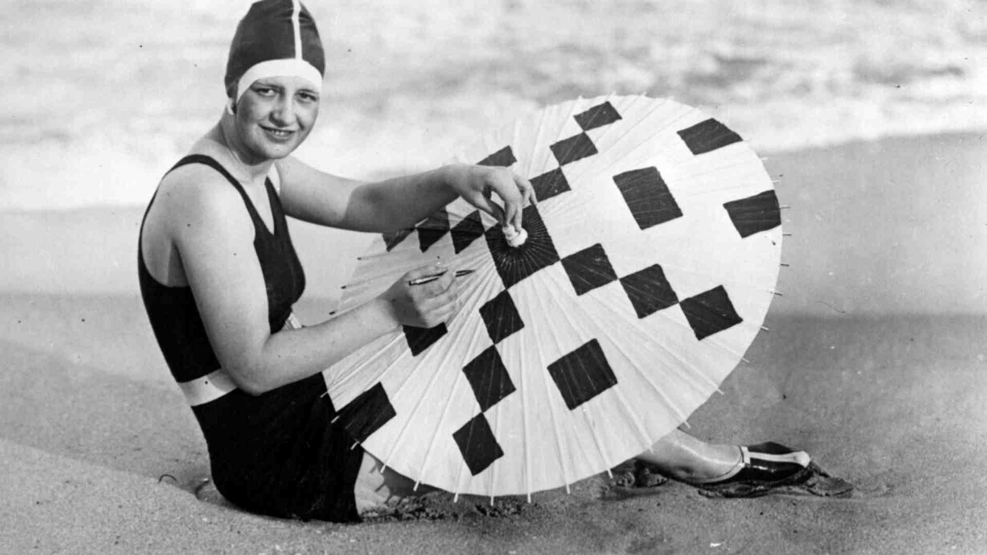 Rieducarsi a una certa lettura