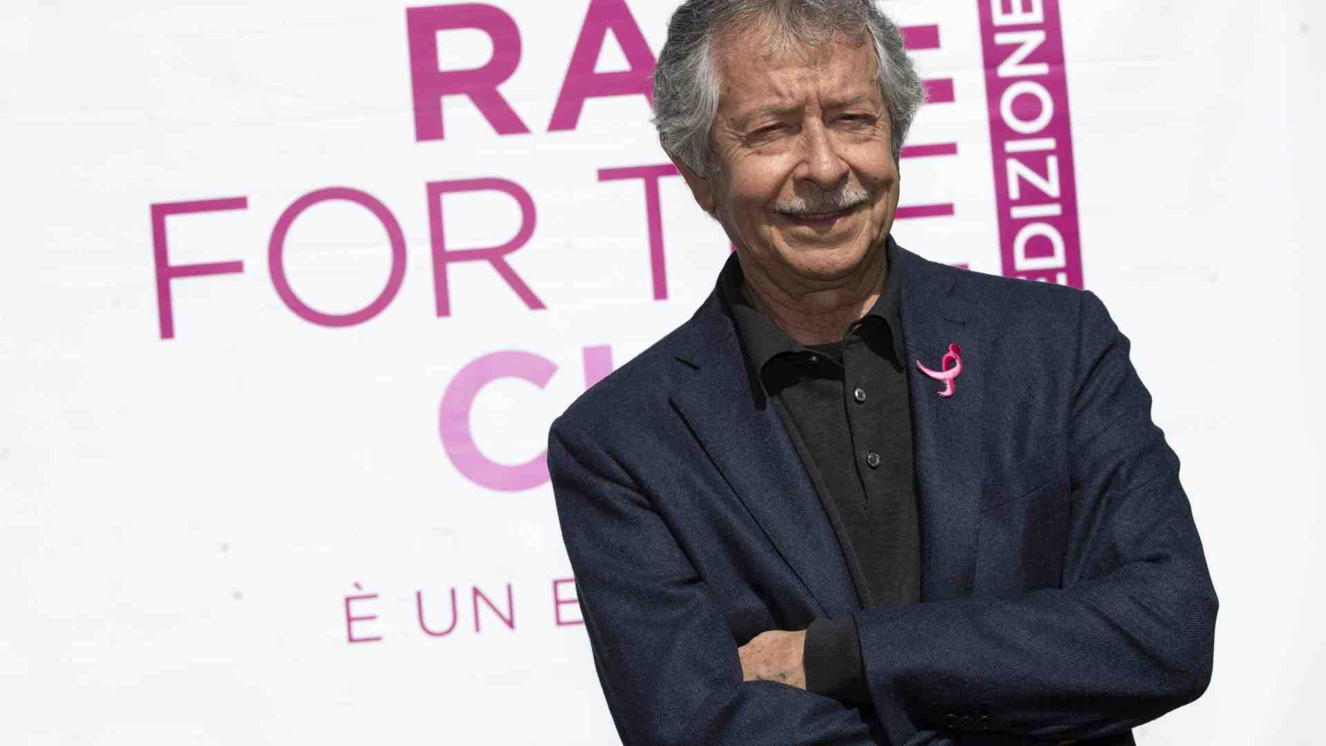 Stretta sul tax credit. I decreti di Giuli e il j’accuse del produttore Tozzi dopo il caso Kauffman