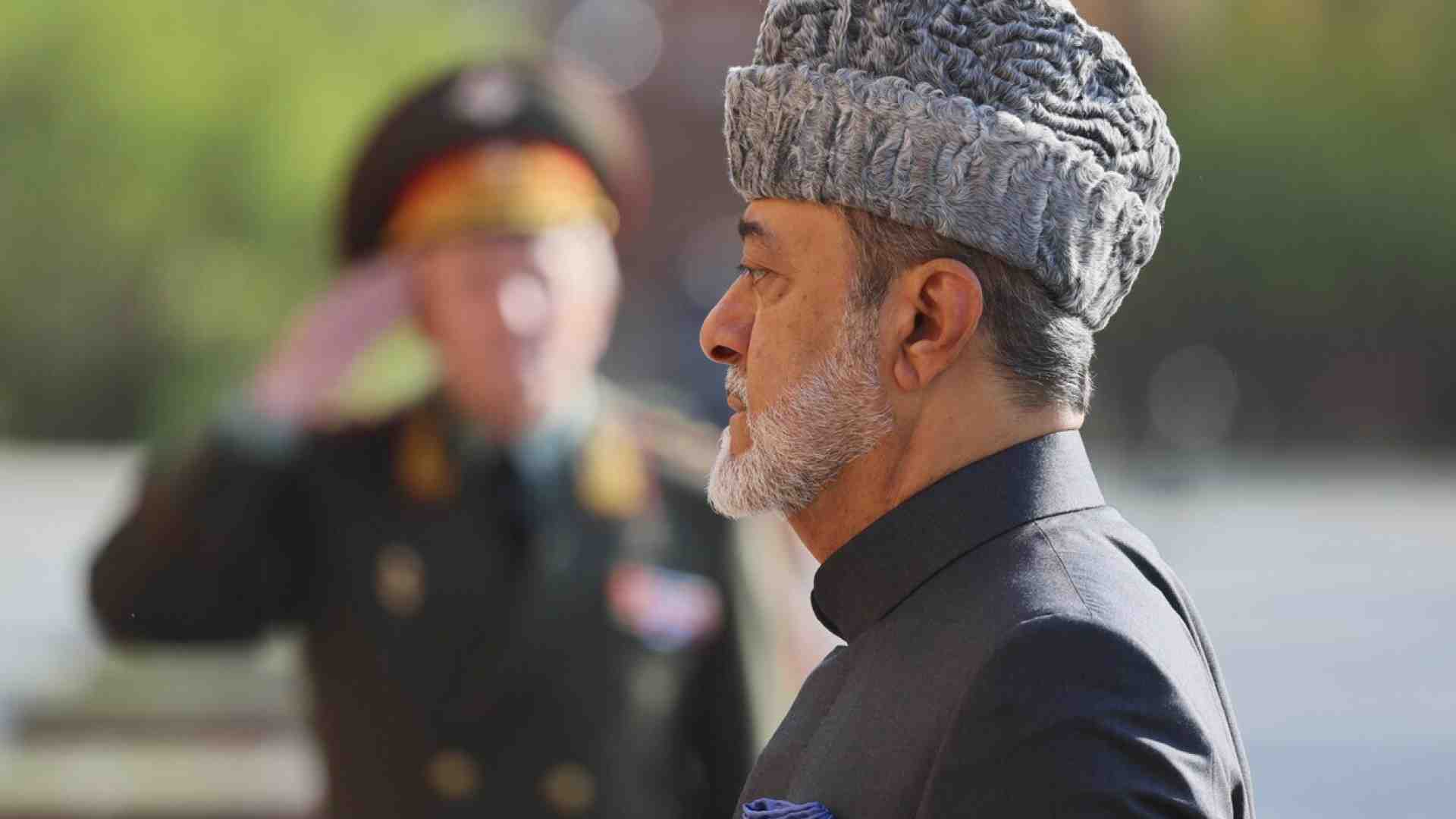 Il ruolo dell’Oman (e di Hormuz) nei negoziati tra Iran e Stati Uniti