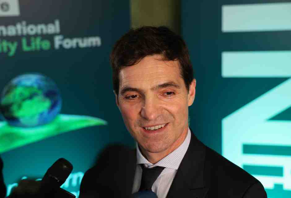 FdI si trasferisce nelle Marche: a luglio convention per Acquaroli