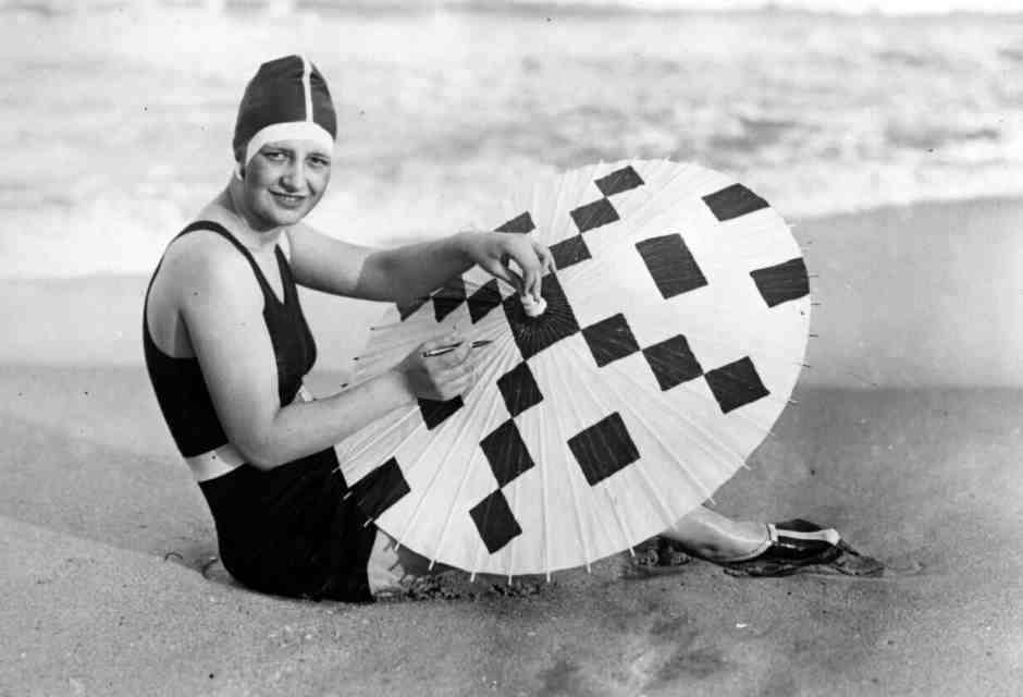 Rieducarsi a una certa lettura